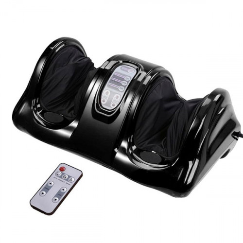 Personal Home Health Care Foot Massager ...