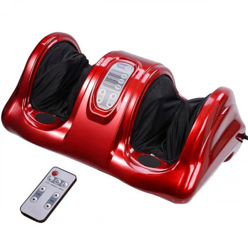 Personal Home Health Care Foot Massager ...