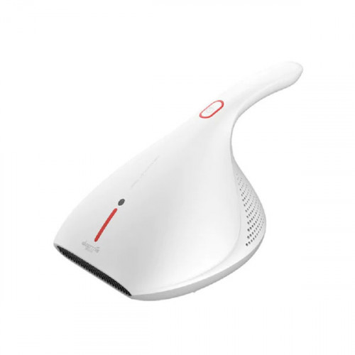 Deerma Vacuum Cleaner CM800 Photothermal...