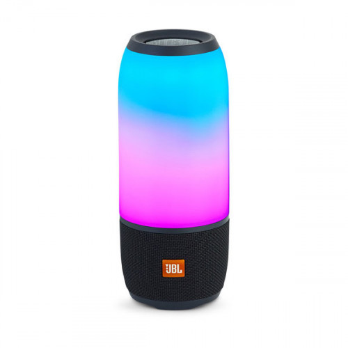 JBL Pulse3 Wireless Waterproof Bluetooth...