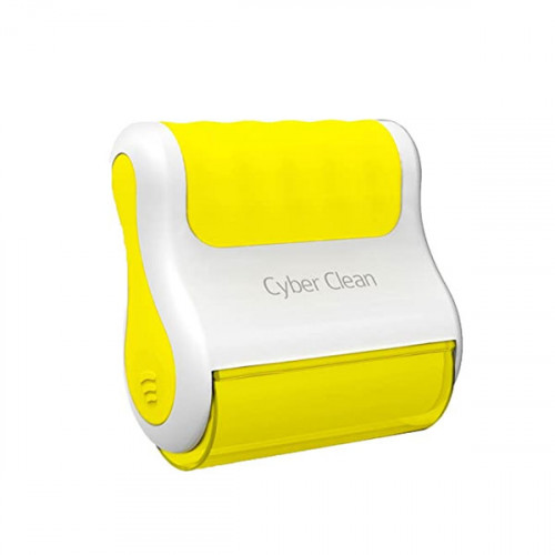 Cyber Clean Hair and Lint Roller