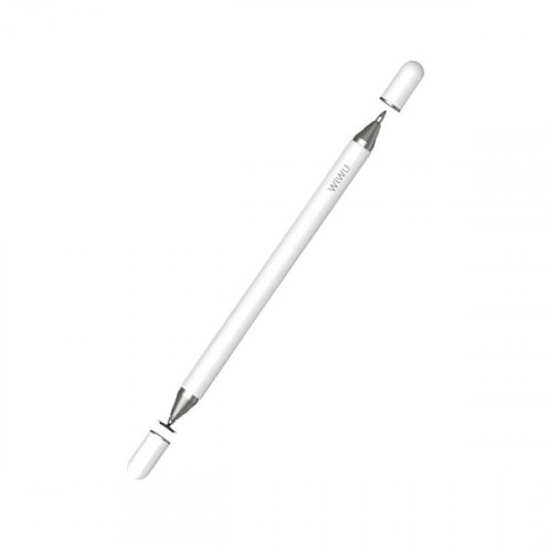 WIWU Pencil For Apple iPad & iPad Pr...