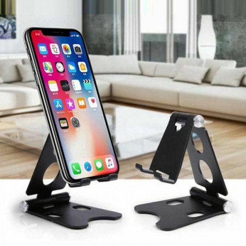 Universal Aluminum Adjustable & Fold...