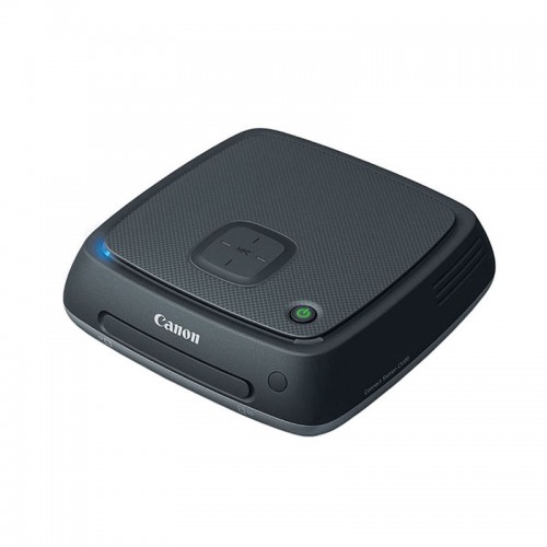 Canon Connect Station CS100 1TB Storage ...