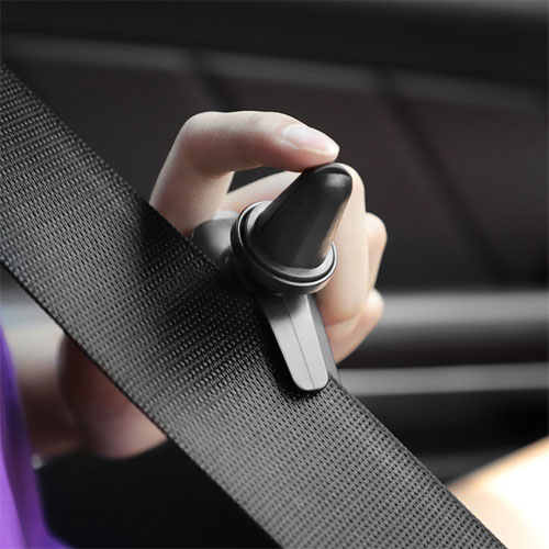 HOCO CA37 Multi Functional Magnetic Mobile Phone holder