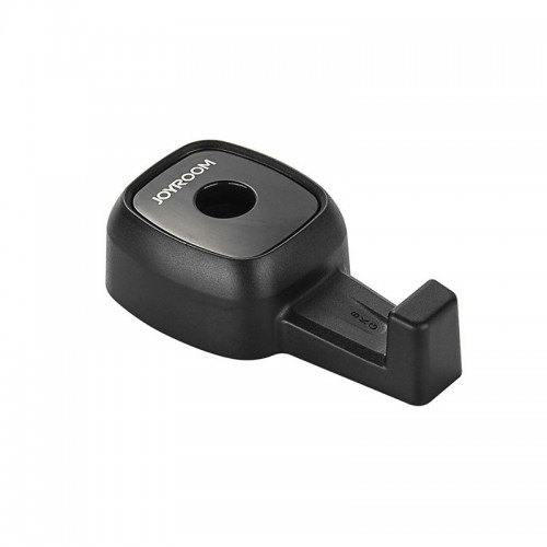 Joyroom Multifuntional Car Seat Hook - B...