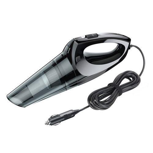 BASEUS Wired Portable Handheld Car Vacuu...