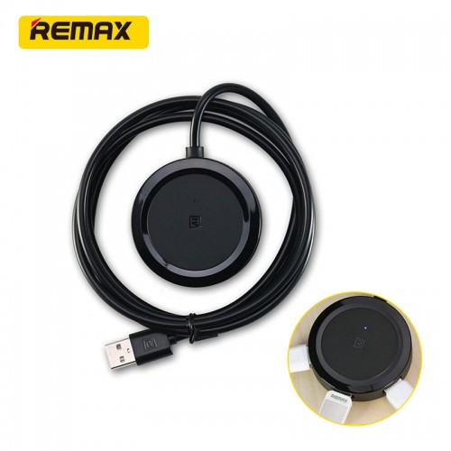 Remax 3 USB Charging HUB For all Smart P...