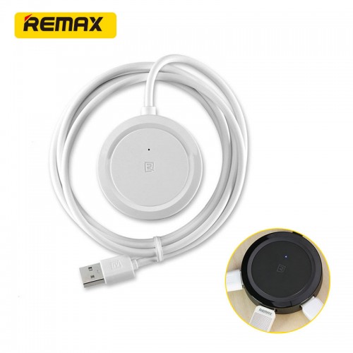 Remax 3 USB Charging HUB For all Smart P...