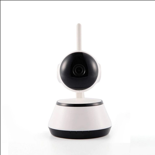 Intelligent Surveillance Wifi Wireless Network Camera Intelligent Surveillance Wifi Wireless Network Camera