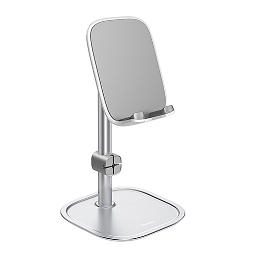 Baseus Desktop Bracket Mobiles & Tab...