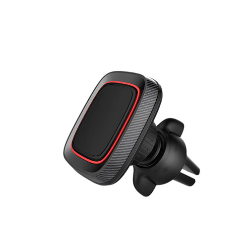  Air Vent Magnetic Mount Mobile Holder