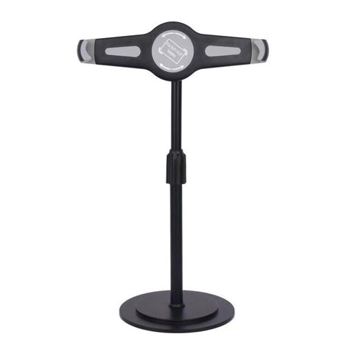 360 Degree Rotation Tablet Stand For 9.5...