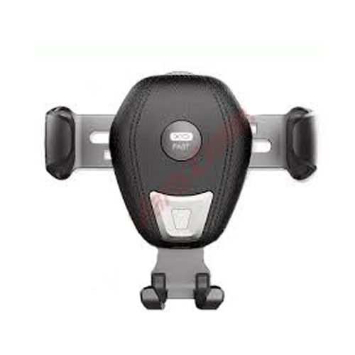 Wireless Car Charger For iPhone XS Max ,...