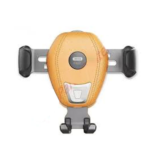 Wireless Car Charger For iPhone XS Max ,...