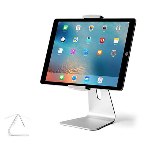 360° Rotatable Aluminum Alloy Desktop T...