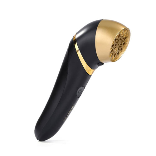 New Mini Handheld Rechargeable Portable ...