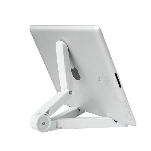 Portable Fold-up Stand For All Smart Pho...
