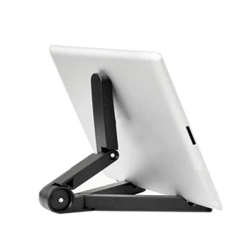 Portable Fold-up Stand For All Smart Pho...