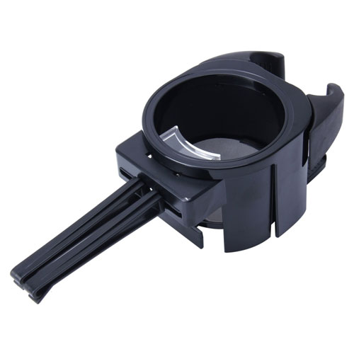 Multifunctional Car Air Vent Mobile Hold...