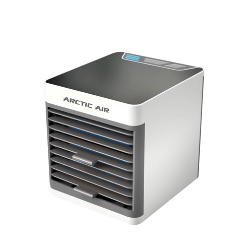 Mini USB Arctic Air Ultra Compact Portab...