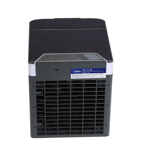 Mini USB Arctic Air Ultra Compact Portable Air Cooler
