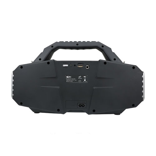 Bluetooth Speaker Music Sound Box 