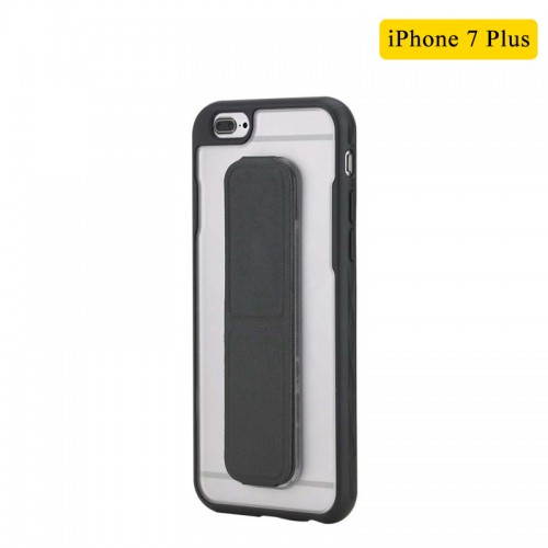 Special Design Grip & Kickstand Case...