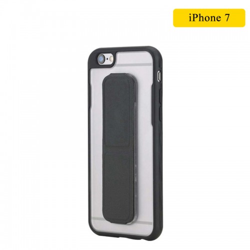 Special Design Grip & Kickstand Case...