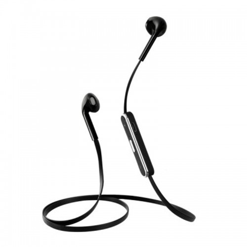 Samsung S9i Melody Bluetooth Sports Head...
