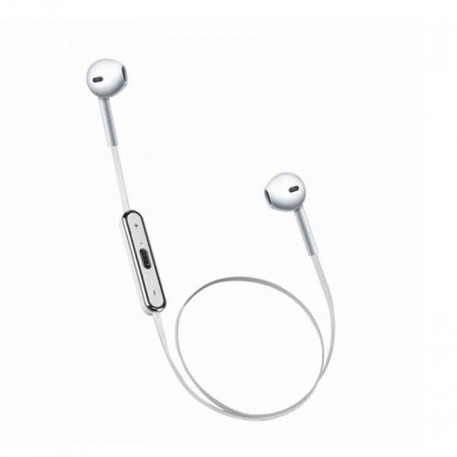 Samsung S9i Melody Bluetooth Sports Head...