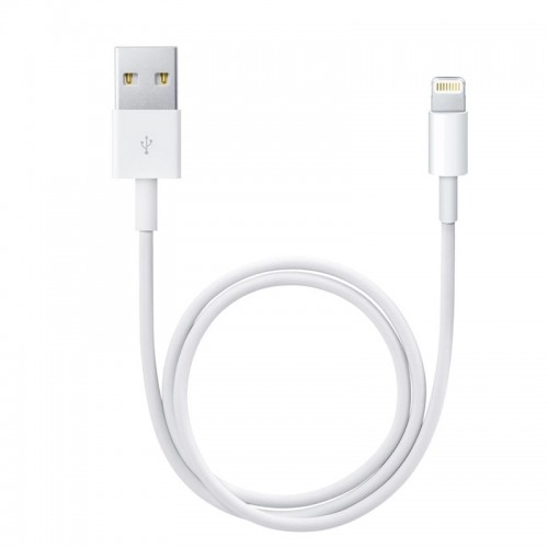 WUW Fast Lightning Charging Cable For iO...