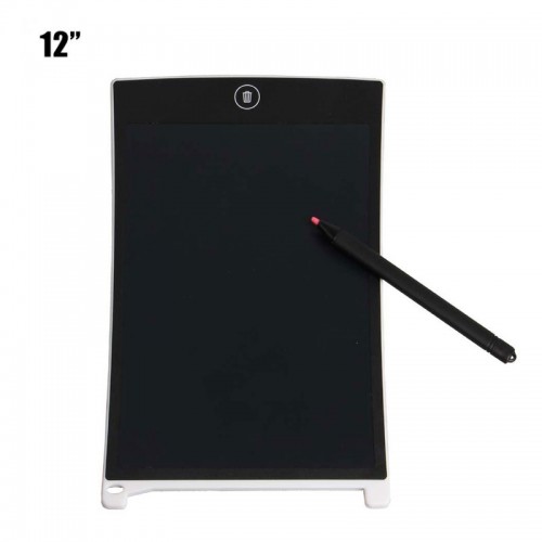 Portable 12" LCD Mini Writing Table...