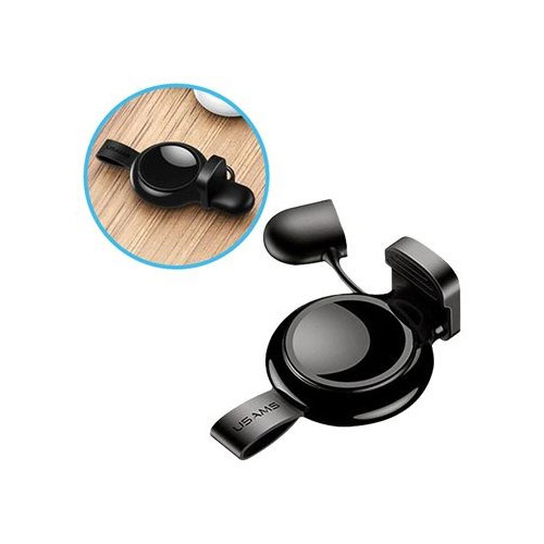 USAMS US-CC61 Magnetic Wireless Charger ...