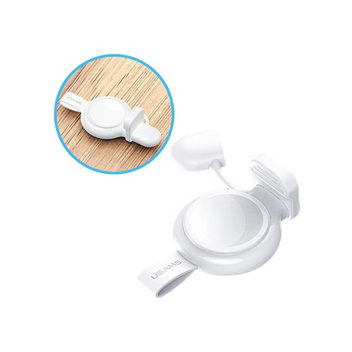 USAMS US-CC61 Magnetic Wireless Charger ...