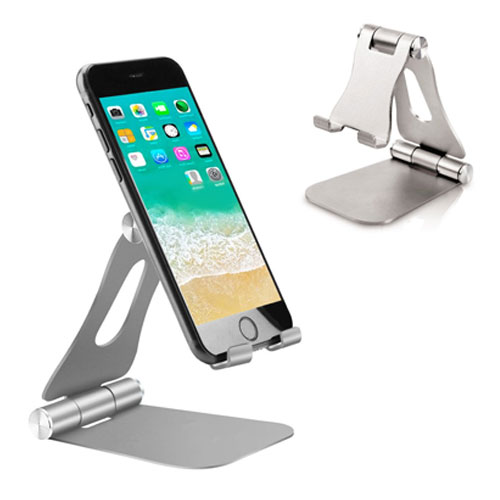 Universal Aluminum Adjustable & Fold...