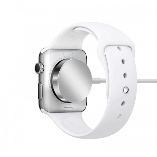 Apple Watch Magnetic Charging Cable 1 Meter