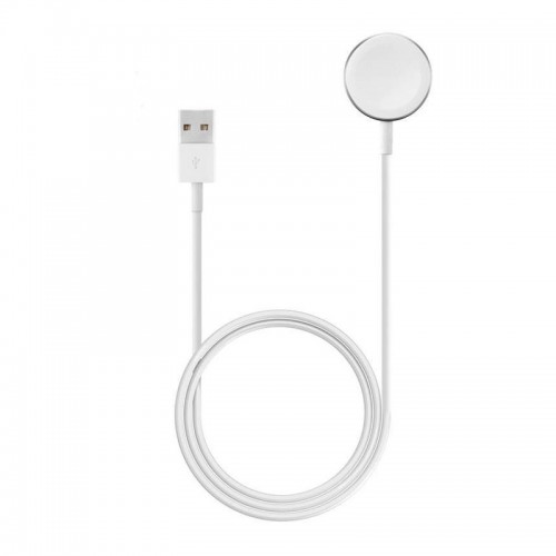 Apple Watch Magnetic Charging Cable 1 Meter