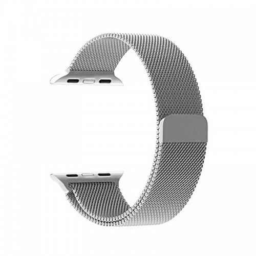 Limited Edition Milisen Magnetic Loop Ap...