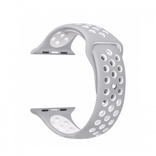 Limited Edition Nike+ Silicon Sports Ban...