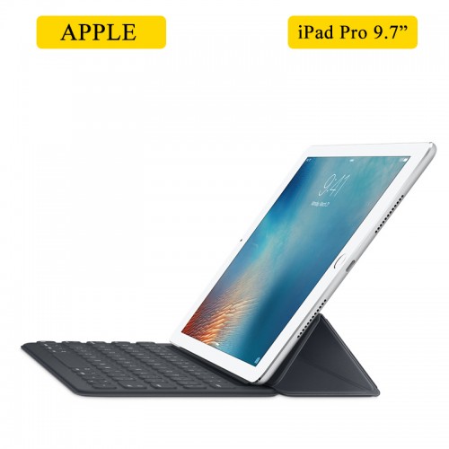 Apple iPad Pro Keyboard For 9.7"