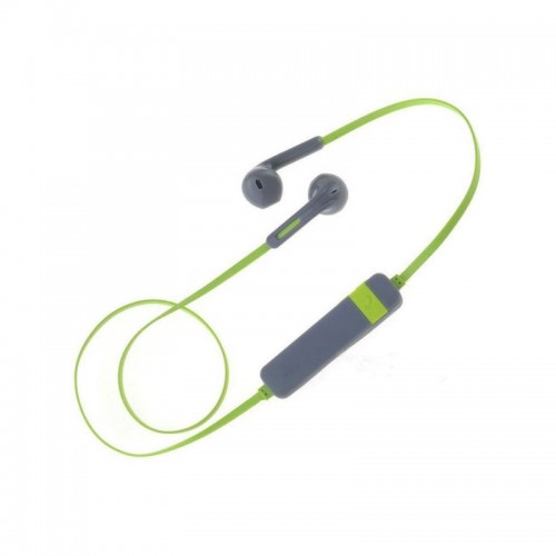 Asidun BSports Wireless Bluetooth Earpho...