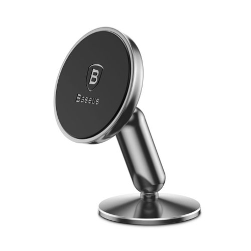 Baseus Car Mount Bullet An on-board Magn...