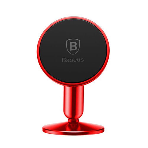Baseus Car Mount Bullet An on-board Magn...