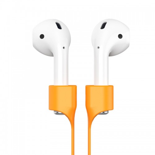 BASEUS Earphone Strap For Apple Airpods ...