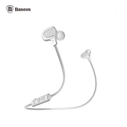 Baseus B15 Auriculares Bluetooth Earphon...