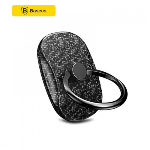 Baseus 360 Degree Rotation Finger Grip P...