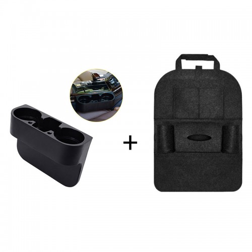 BUNDLE OFFER 3 In 1 Portable Multifuncti...