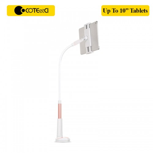 COTEetCI Universal 360 Degree Rotating A...