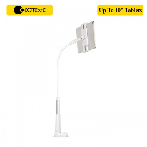 COTEetCI Universal 360 Degree Rotating A...